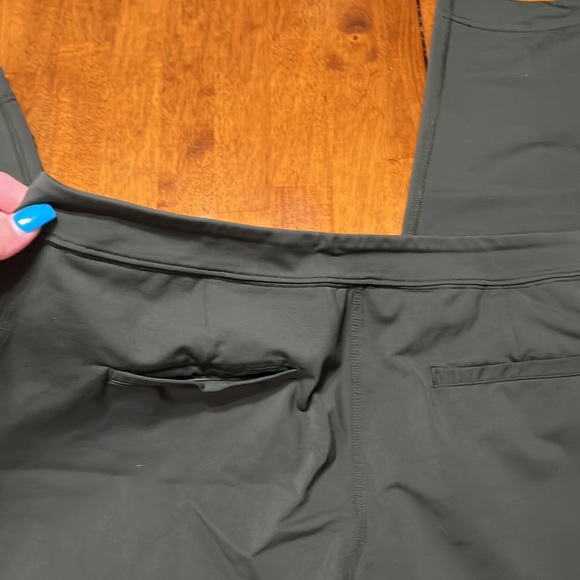 Sold 😳 - Picture 15 of 17